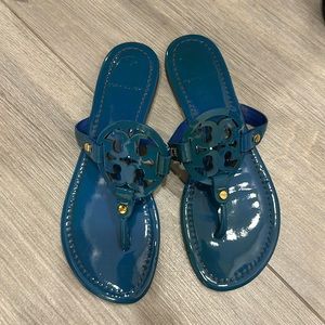 Tory Burch sandal